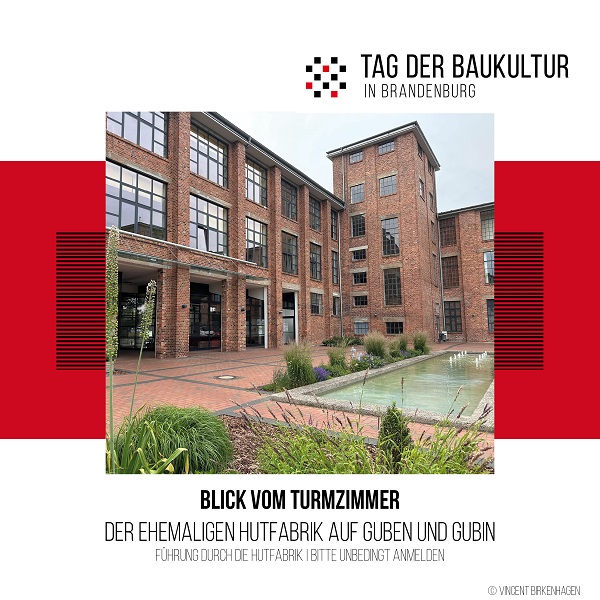 2024_BBIK_Vorlage_Social_Media_Hutfabrik.jpg