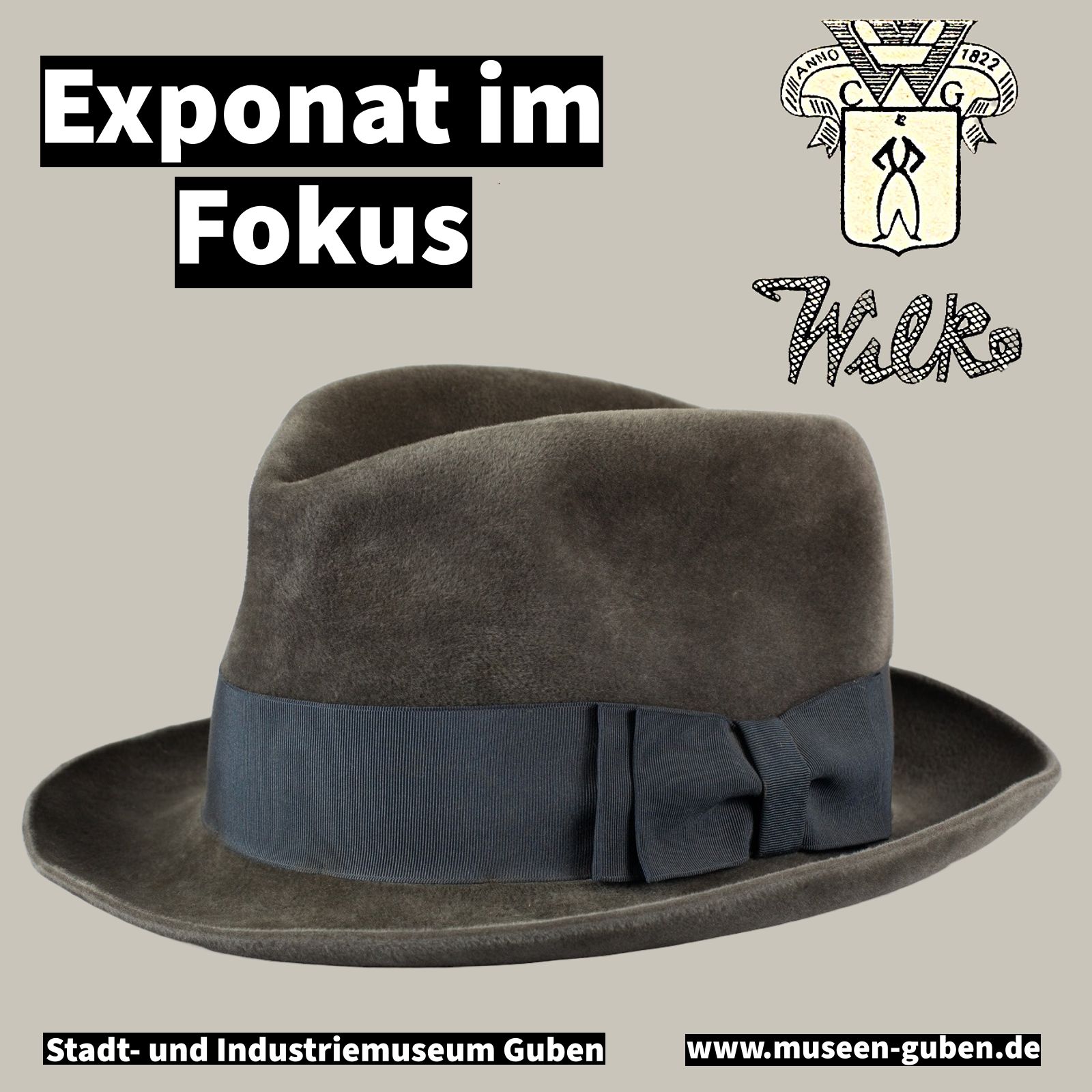 Januar_1.jpg