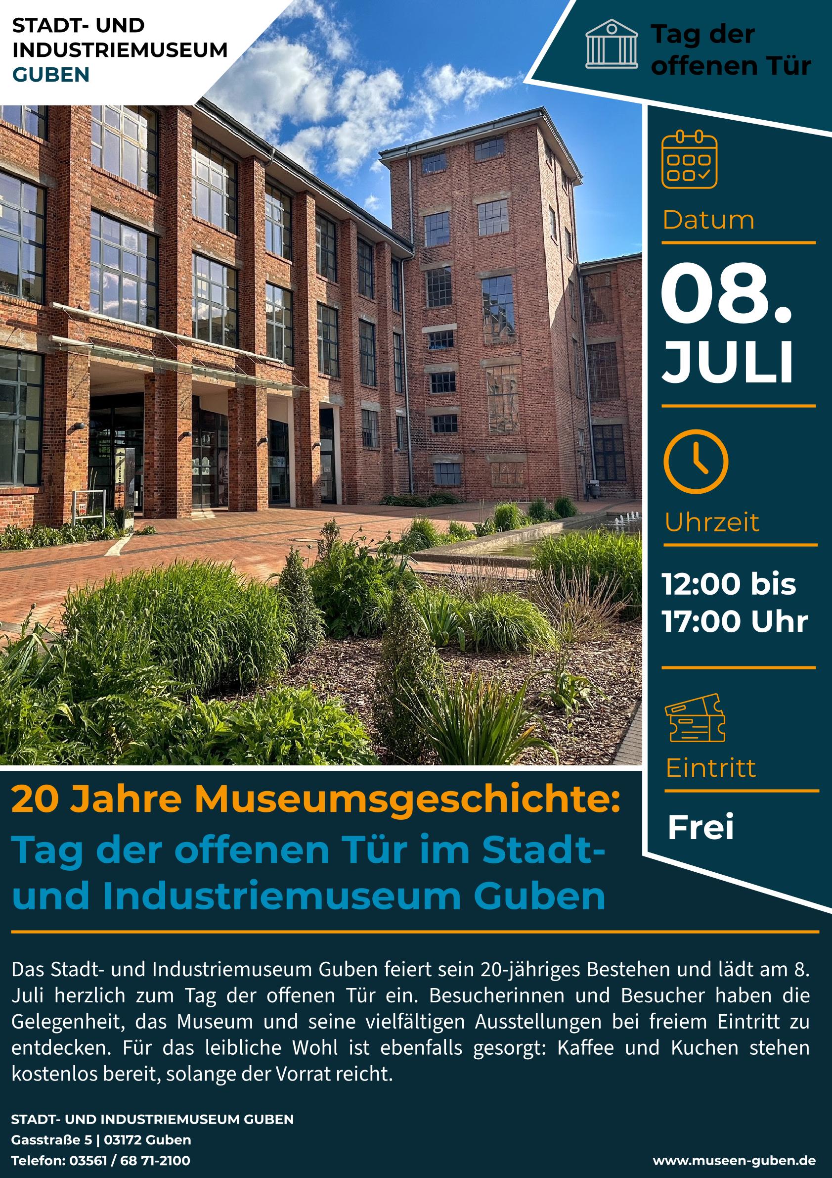 Tag_der_offenen_Tür_V2-1.jpg