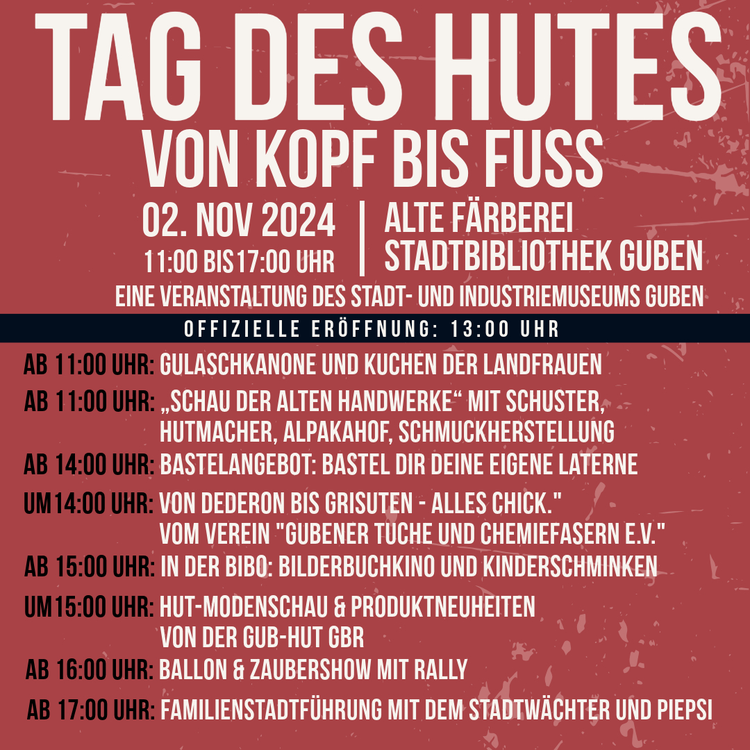 Tag_des_Hutes_2024.jpeg