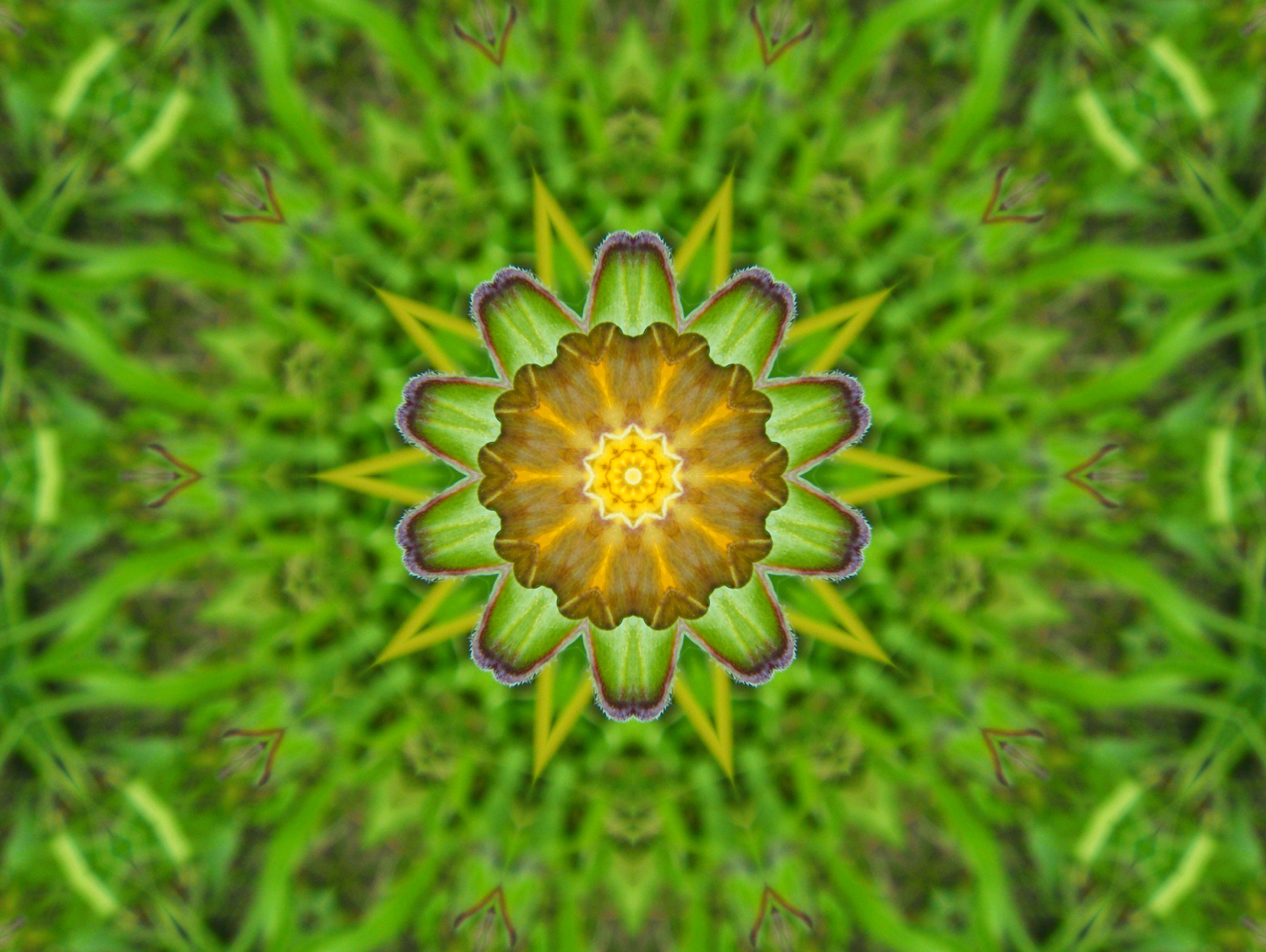 Kaleidoskop
