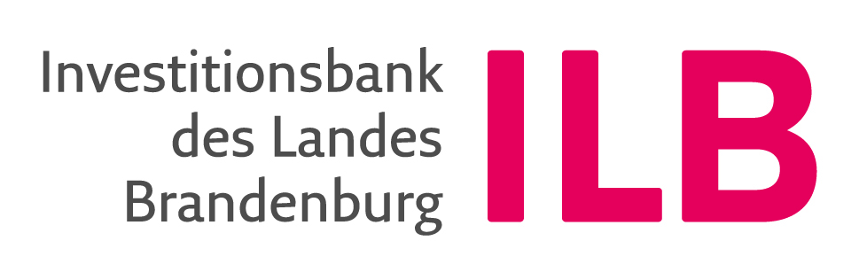 Kriegund Frieden Logo Investitionsbank