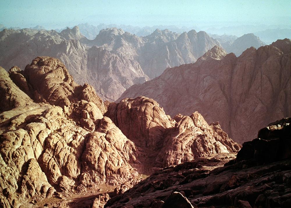 berg-sinai