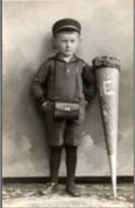 schulanfaenger